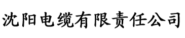 草莓在线免费视频网站电缆厂logo